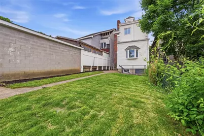 504 Augusta St, Pittsburgh, PA 15211 - Photo 36