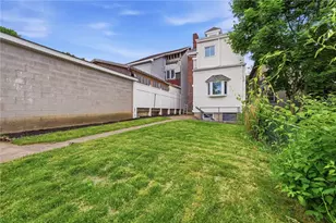 504 Augusta St, Pittsburgh, PA 15211 - Photo 36