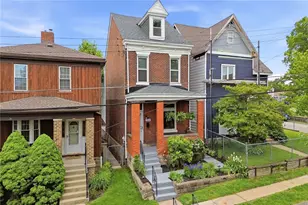 504 Augusta St, Pittsburgh, PA 15211 - Photo 2