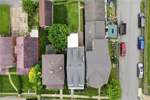 504 Augusta St, Pittsburgh, PA 15211 - Photo 40