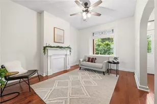 504 Augusta St, Pittsburgh, PA 15211 - Photo 6