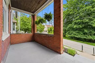 504 Augusta St, Pittsburgh, PA 15211 - Photo 4
