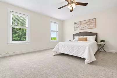 504 Augusta St, Pittsburgh, PA 15211 - Photo 30