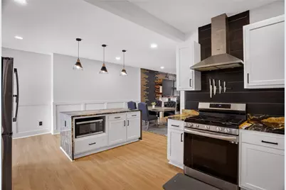 611 N Beatty St, Pittsburgh, PA 15206 - Photo 16