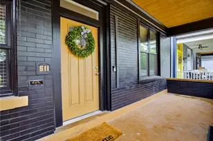 611 N Beatty St, Pittsburgh, PA 15206 - Photo 2