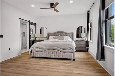 611 N Beatty St, Pittsburgh, PA 15206 - Photo 24