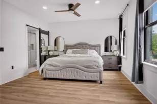 611 N Beatty St, Pittsburgh, PA 15206 - Photo 24