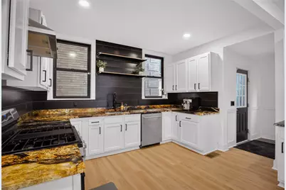 611 N Beatty St, Pittsburgh, PA 15206 - Photo 14