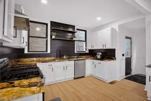 611 N Beatty St, Pittsburgh, PA 15206 - Photo 14