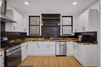 611 N Beatty St, Pittsburgh, PA 15206 - Photo 12