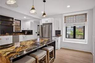 611 N Beatty St, Pittsburgh, PA 15206 - Photo 10