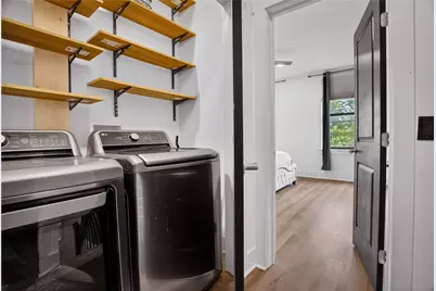 611 N Beatty St, Pittsburgh, PA 15206 - Photo 34