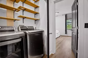 611 N Beatty St, Pittsburgh, PA 15206 - Photo 34