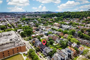611 N Beatty St, Pittsburgh, PA 15206 - Photo 44