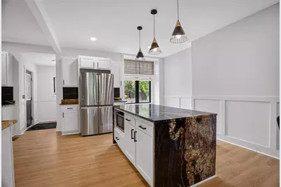 611 N Beatty St, Pittsburgh, PA 15206 - Photo 18