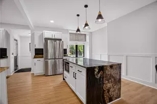 611 N Beatty St, Pittsburgh, PA 15206 - Photo 18
