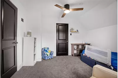 611 N Beatty St, Pittsburgh, PA 15206 - Photo 36