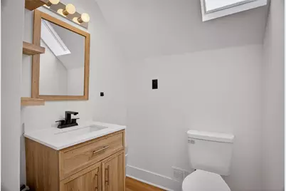 611 N Beatty St, Pittsburgh, PA 15206 - Photo 38