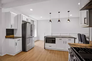 611 N Beatty St, Pittsburgh, PA 15206 - Photo 20
