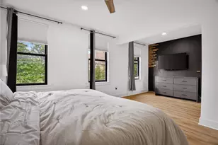 611 N Beatty St, Pittsburgh, PA 15206 - Photo 26