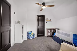 611 N Beatty St, Pittsburgh, PA 15206 - Photo 36