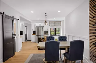 611 N Beatty St, Pittsburgh, PA 15206 - Photo 8