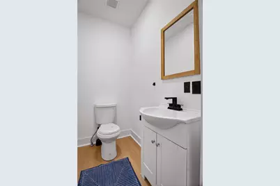 611 N Beatty St, Pittsburgh, PA 15206 - Photo 22
