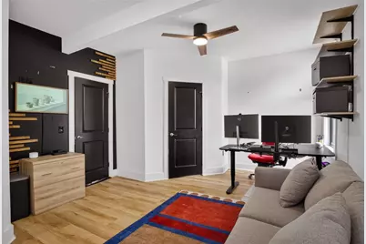 611 N Beatty St, Pittsburgh, PA 15206 - Photo 30