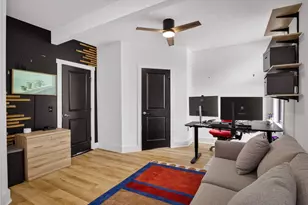 611 N Beatty St, Pittsburgh, PA 15206 - Photo 30