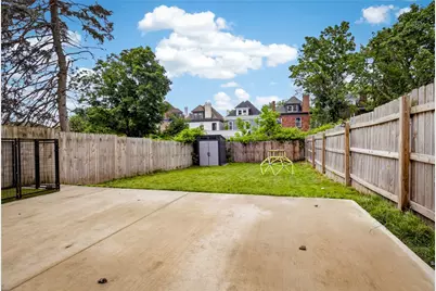611 N Beatty St, Pittsburgh, PA 15206 - Photo 40