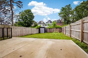 611 N Beatty St, Pittsburgh, PA 15206 - Photo 40