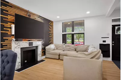 611 N Beatty St, Pittsburgh, PA 15206 - Photo 6