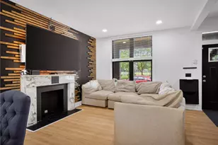 611 N Beatty St, Pittsburgh, PA 15206 - Photo 6