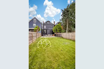 611 N Beatty St, Pittsburgh, PA 15206 - Photo 42