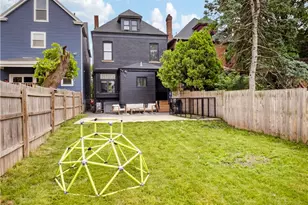 611 N Beatty St, Pittsburgh, PA 15206 - Photo 42