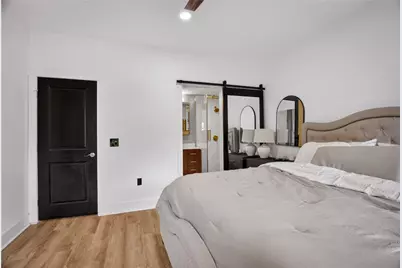611 N Beatty St, Pittsburgh, PA 15206 - Photo 28