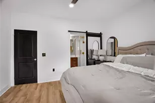 611 N Beatty St, Pittsburgh, PA 15206 - Photo 28
