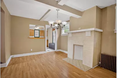 1235 Dagmar Avenue, Beechview, PA 15216 - Photo 6