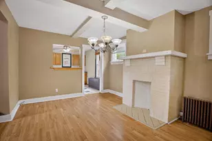 1235 Dagmar Ave, Beechview, PA 15216 - Photo 6