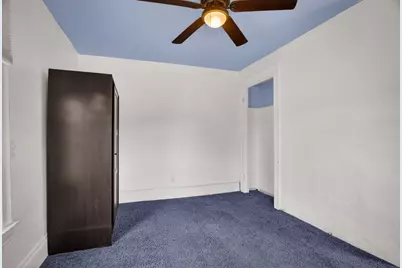 1235 Dagmar Avenue, Beechview, PA 15216 - Photo 12