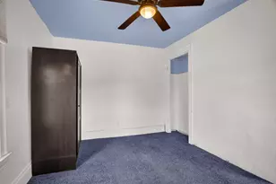1235 Dagmar Ave, Beechview, PA 15216 - Photo 12