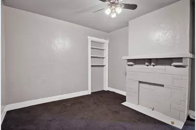 1235 Dagmar Avenue, Beechview, PA 15216 - Photo 4