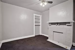 1235 Dagmar Ave, Beechview, PA 15216 - Photo 4