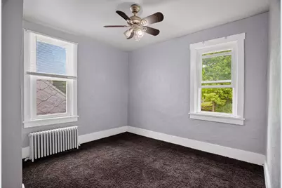 1235 Dagmar Avenue, Beechview, PA 15216 - Photo 16