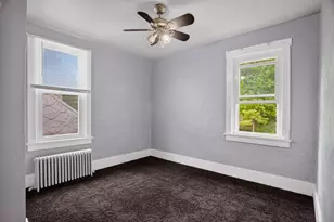 1235 Dagmar Ave, Beechview, PA 15216 - Photo 16