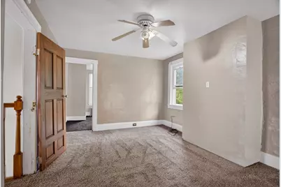 1235 Dagmar Avenue, Beechview, PA 15216 - Photo 14