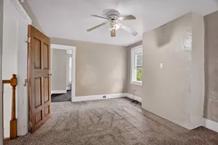 1235 Dagmar Ave, Beechview, PA 15216 - Photo 14