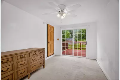 1235 Dagmar Avenue, Beechview, PA 15216 - Photo 18
