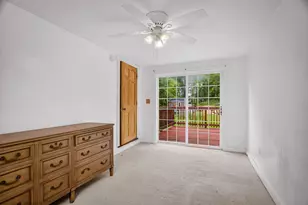 1235 Dagmar Ave, Beechview, PA 15216 - Photo 18