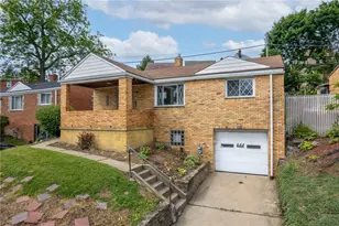 529 Beaufort Ave, Pittsburgh, PA 15226 - Photo 2